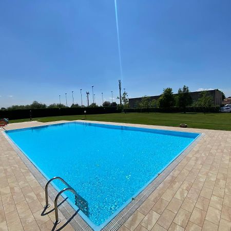 ברדולינו Welcome Traveller Jessy'S House מראה חיצוני תמונה